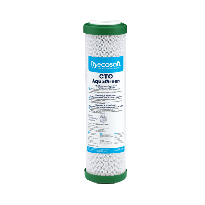 https://uavoda.com/wp-content/uploads/2698-6741-cartus-din-carbune-activat-bloc-ecosoft-aquagreen-cto-din-coaja-de-nuca-de-cocos-cu-granule-pentru-protectie-anticalcar-10-x2-5-700x700.png