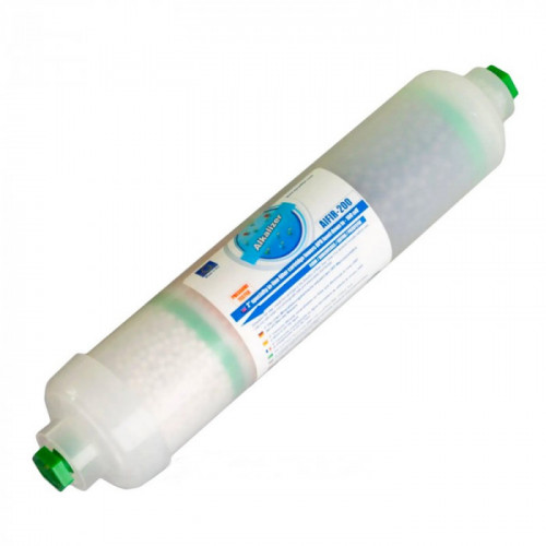https://uavoda.com/wp-content/uploads/AIFIR-200.jpg