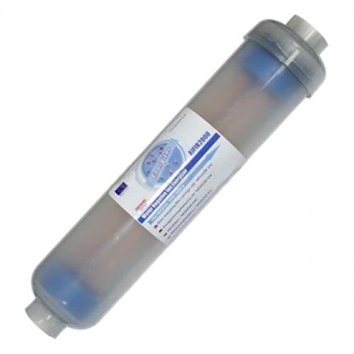 https://uavoda.com/wp-content/uploads/AIFIR-2000.png