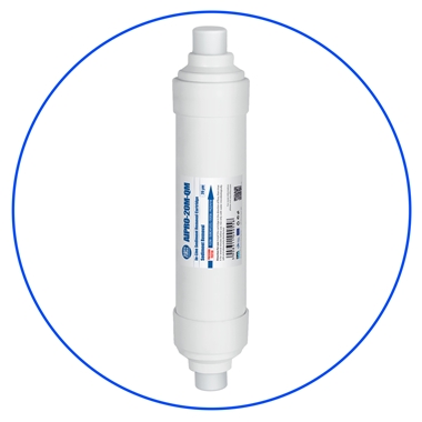 https://uavoda.com/wp-content/uploads/AIPRO20M-QM.jpg
