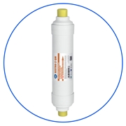 https://uavoda.com/wp-content/uploads/AISTRO-2-QM.jpg