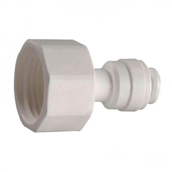 https://uavoda.com/wp-content/uploads/AQUAFILTER-AQ-A4FA12-1.jpg