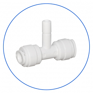 https://uavoda.com/wp-content/uploads/AQUAFILTER-AQ-A4TR4-W.jpg