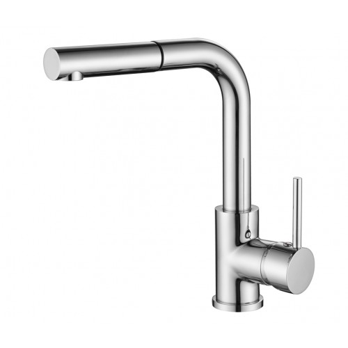 https://uavoda.com/wp-content/uploads/AQUASANITA-Modus-2383-chrome-001.jpg