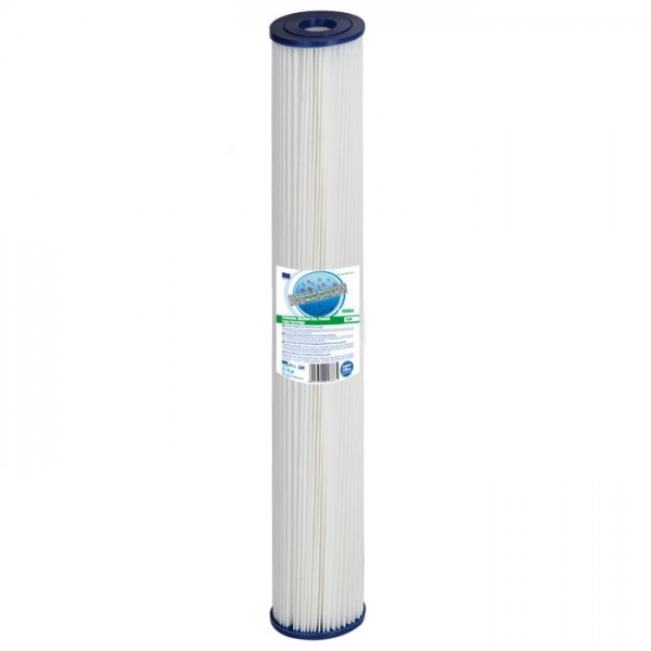 https://uavoda.com/wp-content/uploads/Aquafilter-FCCEL5-L.jpg