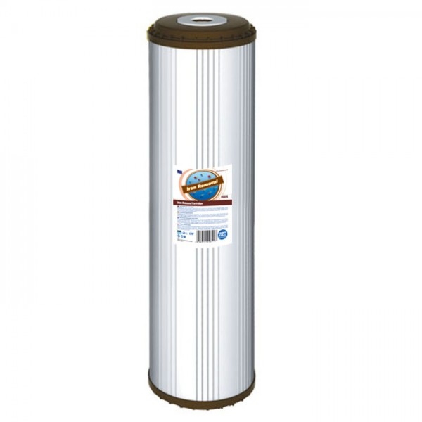 https://uavoda.com/wp-content/uploads/Aquafilter-FCCFE20BB.jpg