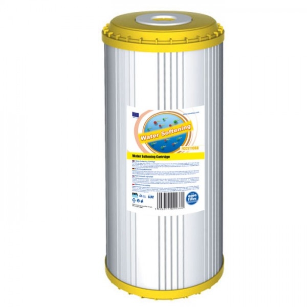 https://uavoda.com/wp-content/uploads/Aquafilter-FCCST10BB-kupit.jpg