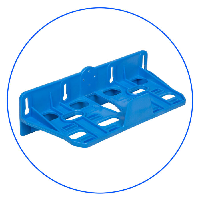 https://uavoda.com/wp-content/uploads/Aquafilter-FXBR2PN-700x700.jpg