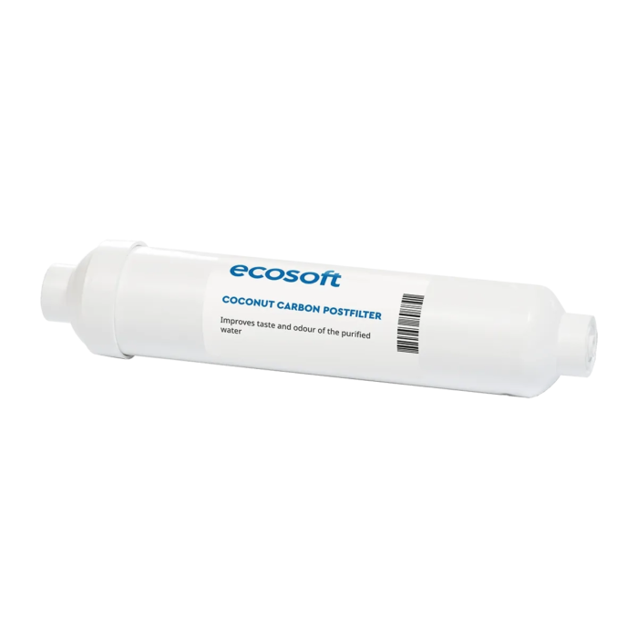 https://uavoda.com/wp-content/uploads/CHV2010ECOPKG-700x700.png