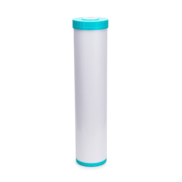 https://uavoda.com/wp-content/uploads/DSC02448-17-1-700x700.jpg