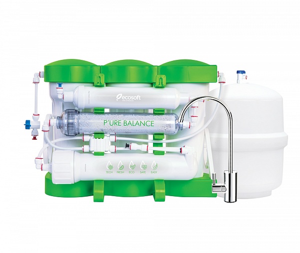https://uavoda.com/wp-content/uploads/Ecosoft-P-URE-BALANCE-kupit.jpg