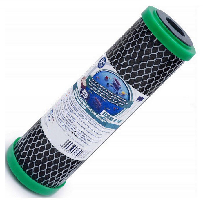 https://uavoda.com/wp-content/uploads/FCCBL-G-AB-kupit-kiev-700x700.jpg