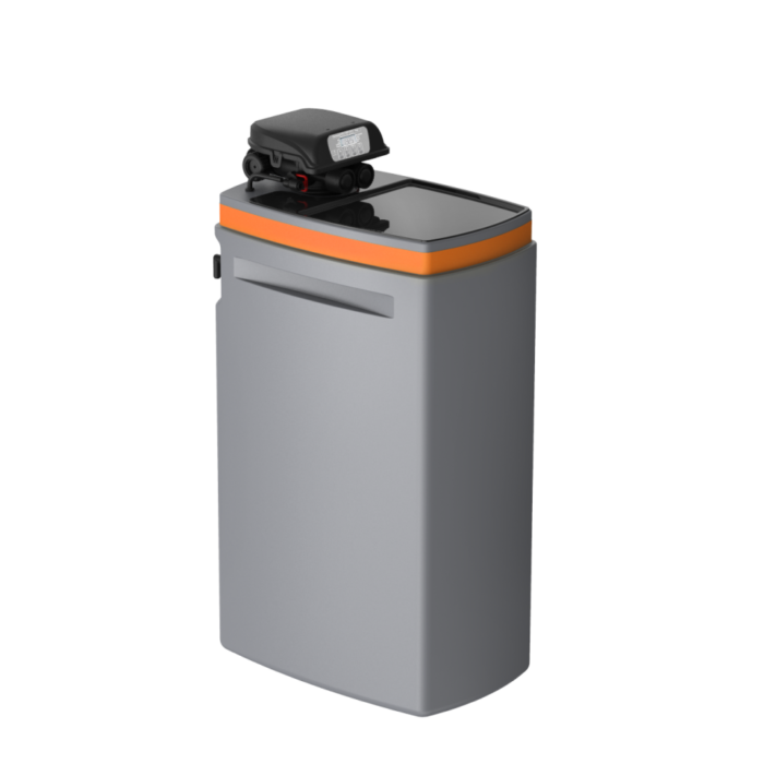 https://uavoda.com/wp-content/uploads/FK1035CABGDVMIXA-700x700.png