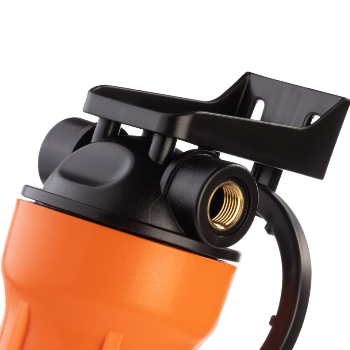 https://uavoda.com/wp-content/uploads/FPV12HWECO-nedorogo-700x700.png