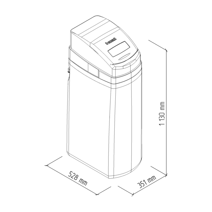 filter