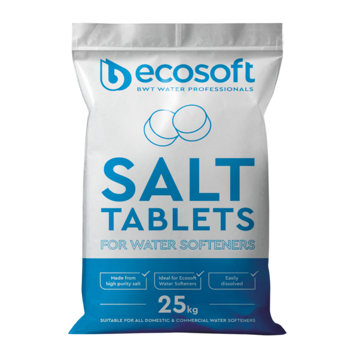https://uavoda.com/wp-content/uploads/KECOSIL-01-700x700.png