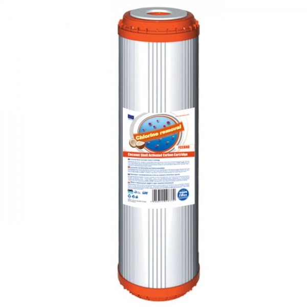 https://uavoda.com/wp-content/uploads/Kartridzh-Aquafilter-FCCBHD-25-x-10-kupit.jpg