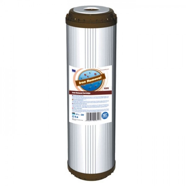 https://uavoda.com/wp-content/uploads/Kartridzh-Aquafilter-ot-zheleza-FCCFE-10h25-kupit.jpg