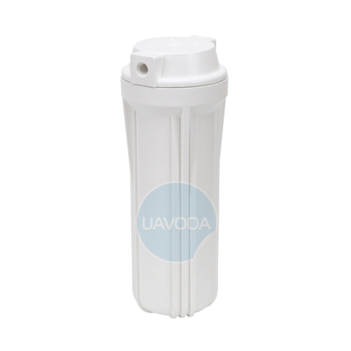 https://uavoda.com/wp-content/uploads/Kolba-filtra-Organic-700x700.jpg