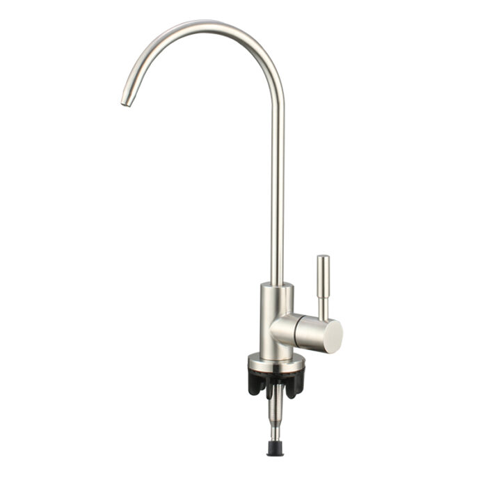 https://uavoda.com/wp-content/uploads/Kran-Ecosoft-Absolute-AQUACALCIUM-BALANCE-700x700.jpg