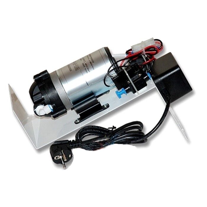https://uavoda.com/wp-content/uploads/Organic-WE-P-6005-700x700.jpg