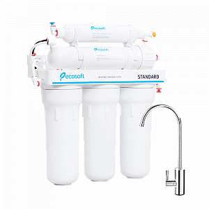 https://uavoda.com/wp-content/uploads/Osmos-Ecosoft-Standard-s-kranom-hitec-kiev-kupit.png