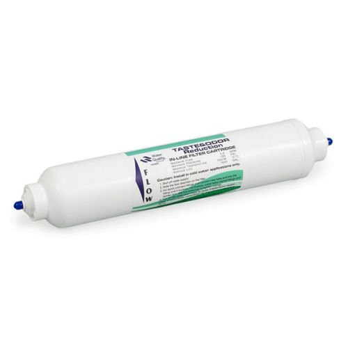 https://uavoda.com/wp-content/uploads/Postkarbon-ORGANIC.jpg
