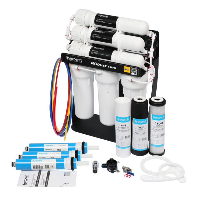 https://uavoda.com/wp-content/uploads/ROBUST1000STD-700x700.png