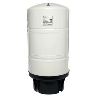 https://uavoda.com/wp-content/uploads/SPT-200w.jpg
