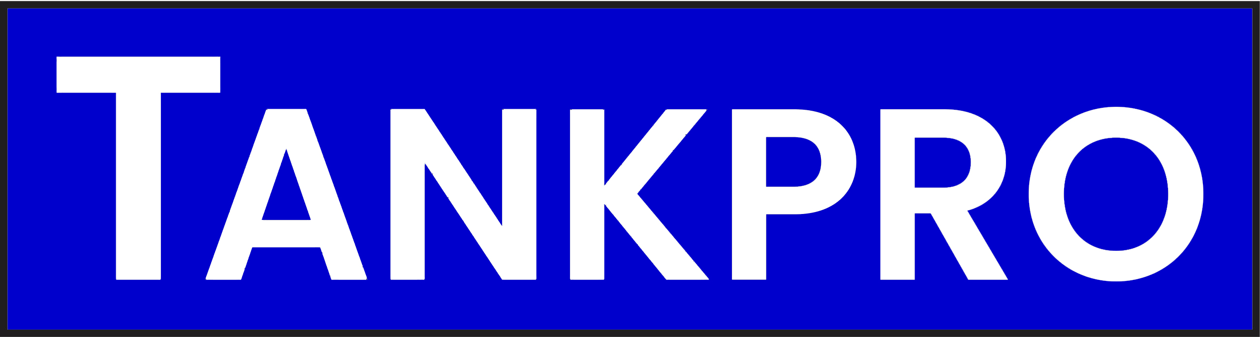 Виробник