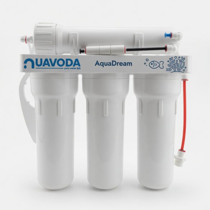 https://uavoda.com/wp-content/uploads/Uavoda-aquadream1-700x700.jpg
