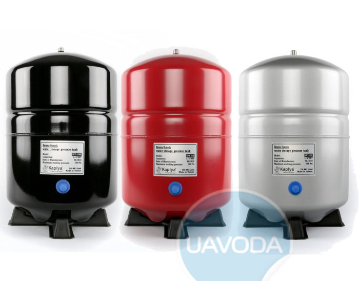 https://uavoda.com/wp-content/uploads/bak-spt-32-RGB-700x548.jpg