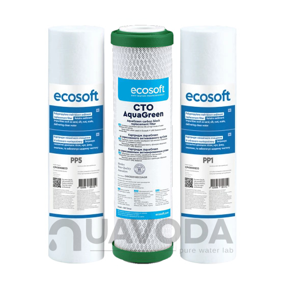 https://uavoda.com/wp-content/uploads/cpv3ecostd-pro-1.jpg