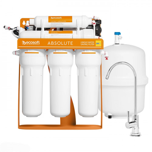 https://uavoda.com/wp-content/uploads/ecosoft-absolute-mo575pseco.jpg