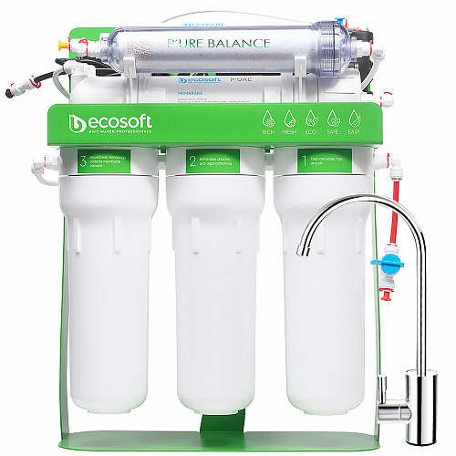 https://uavoda.com/wp-content/uploads/filtr-obratnogo-osmosa-ecosoft-p-ure-balance-s-pompoy-na-stanine-1.jpg