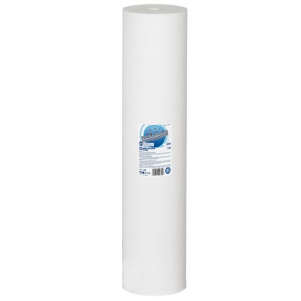 https://uavoda.com/wp-content/uploads/kartridzh-AQUAFILTER-FCPS20M20BB-20mkm-kupit-nedorogo.jpg