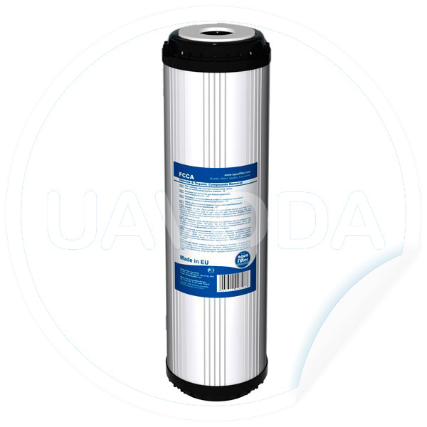 https://uavoda.com/wp-content/uploads/kartridzh-aquafilter-fcca-171-2-95011270-kopiya.jpg