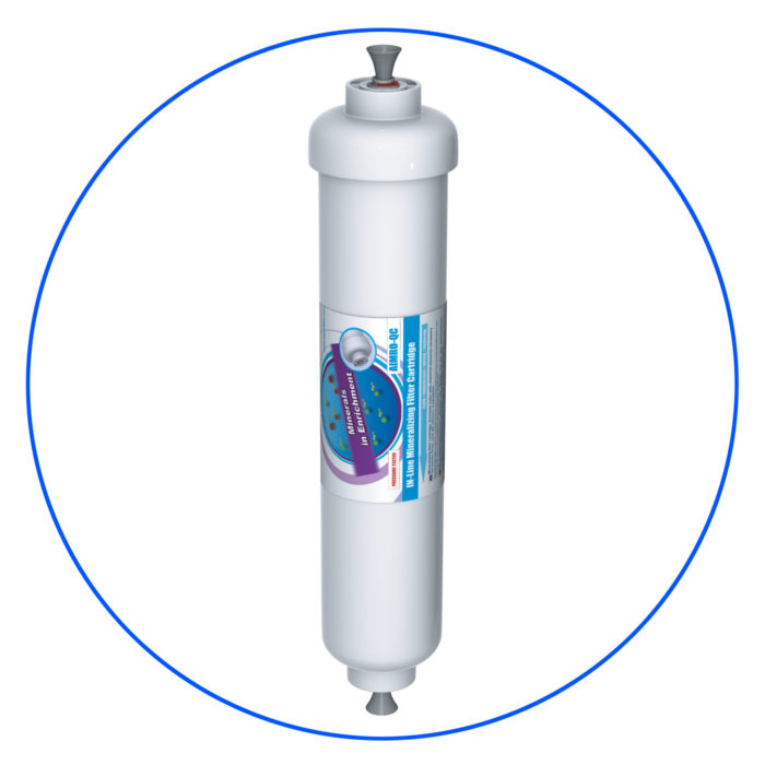 https://uavoda.com/wp-content/uploads/mineralizator-akvafiltr-AIMRO-QC-grn-kupit-kiev-otzyvy-700x700.jpg