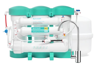 https://uavoda.com/wp-content/uploads/mo675puremaceco.jpg