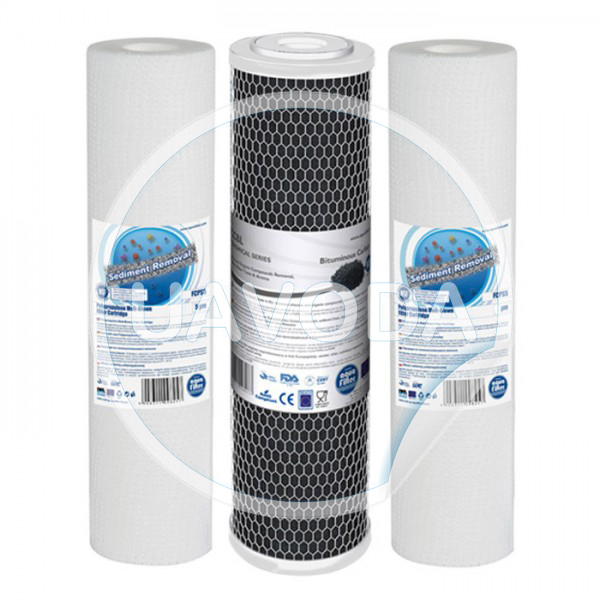 https://uavoda.com/wp-content/uploads/nabor-aquafilter-osmos.jpg