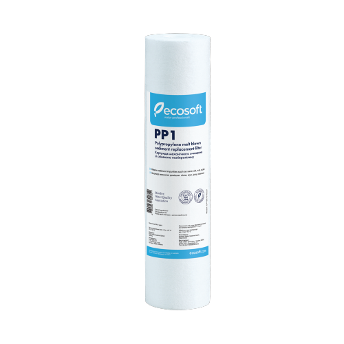 https://uavoda.com/wp-content/uploads/polipropilen-Ekosoft-1mkm.png
