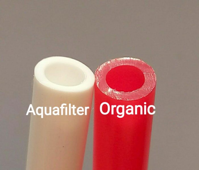 filter